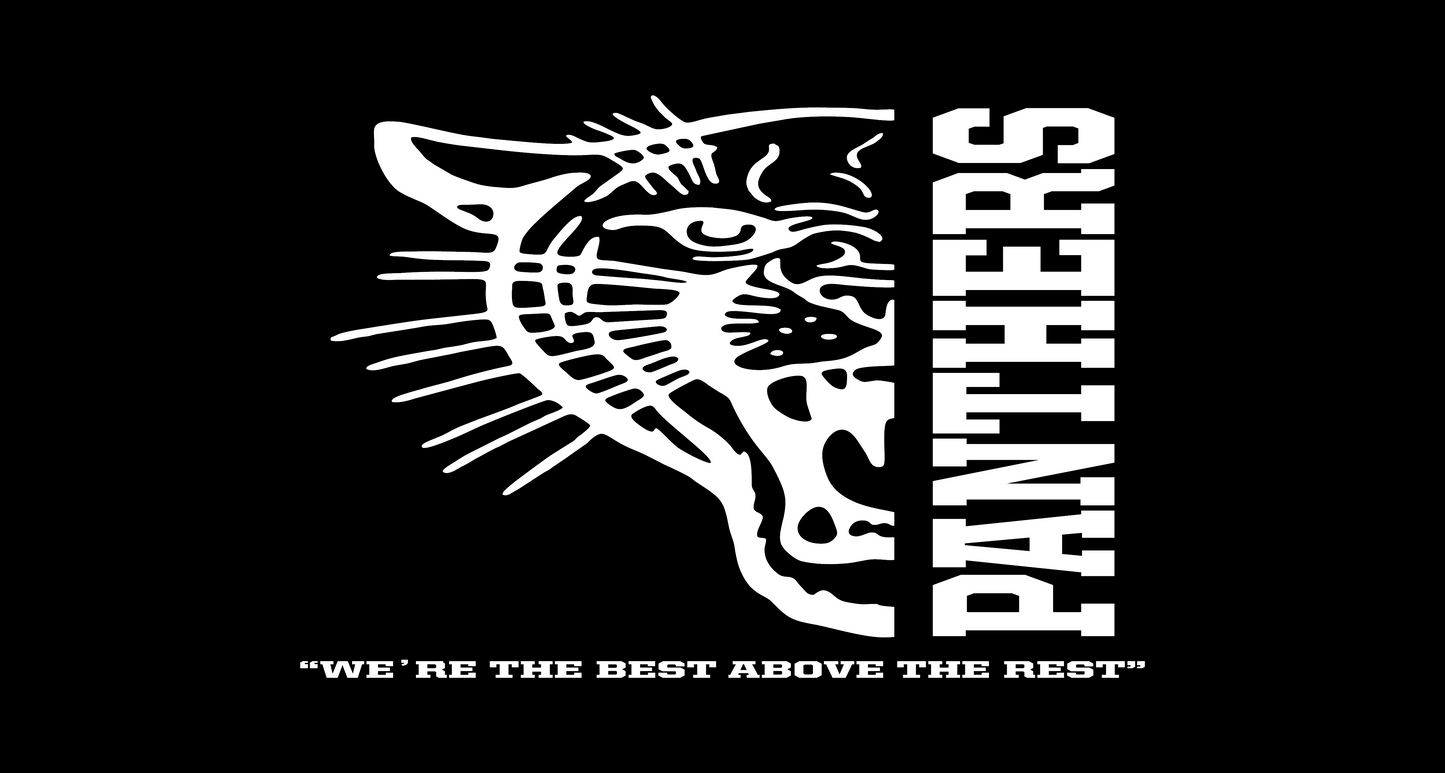 DLEAS CREWNECK SWEATSHIRT-YOUTH AND ADULT